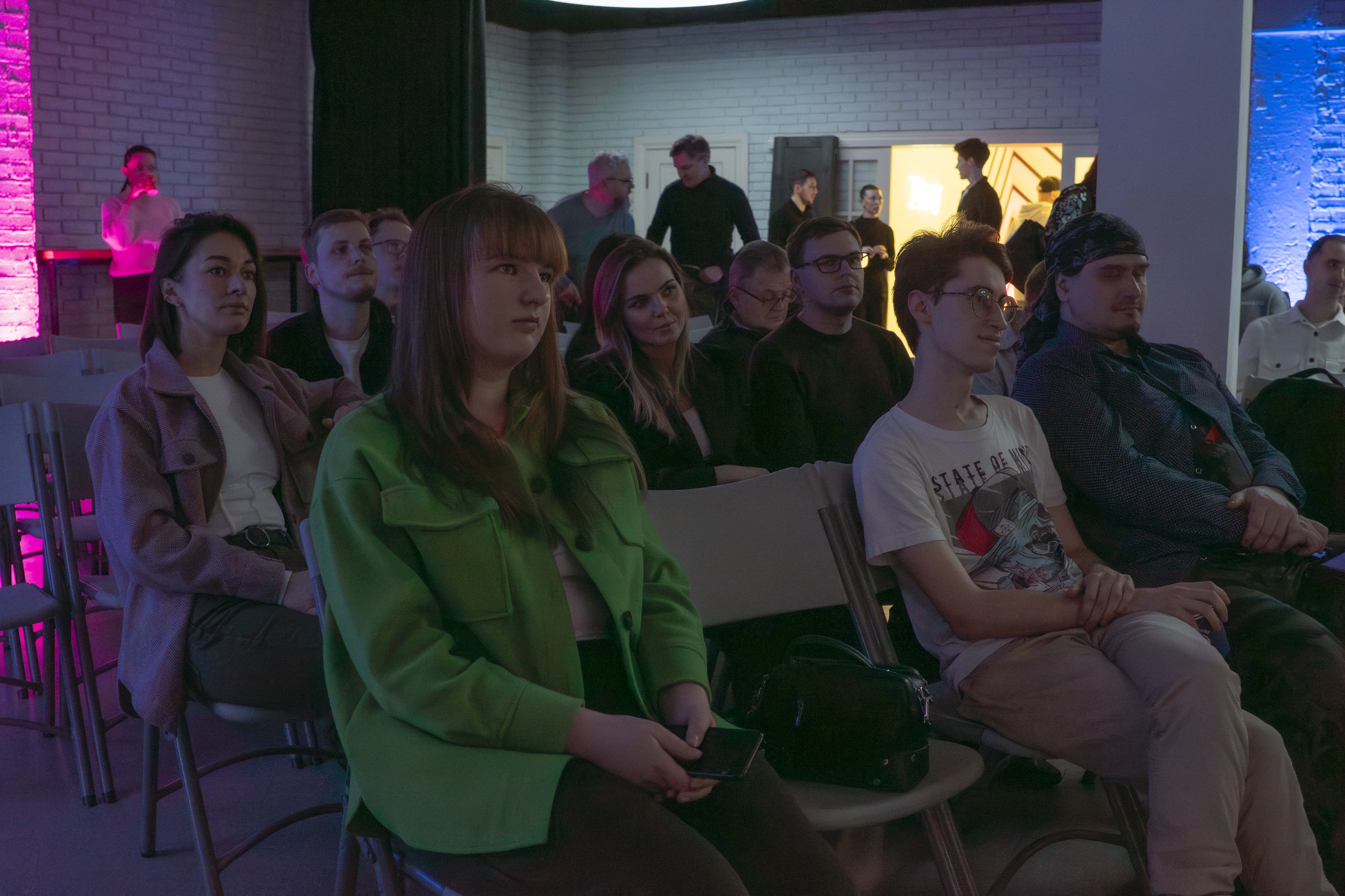 AI-разбор бизнеса